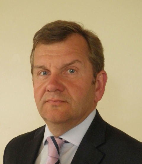 Royal Borough leader to take over Maidenhead regeneration role
